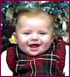 heatherbub.jpg (11218 bytes)